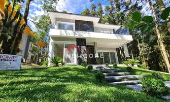 Imagem 5: Casa de condomínio em RS 235 - Caracol - Canela/RS