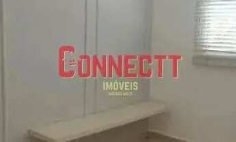 Imagem 7: Apartamento para locação, Nova Aliança, Ribeirão Preto, SP