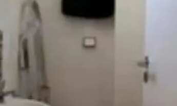 Imagem 9: APARTAMENTO - VILA MARIANA - SP