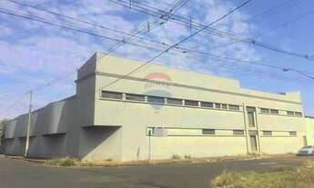 Imagem 4: Aluguel de Imóvel Comercial Hotel / Motel em Ribeirão Preto