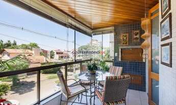 Imagem: Apartamento para Venda - 78.25m², 2 dormitórios