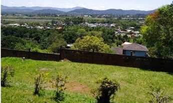 Imagem 5: REF. 263 Terreno com vista apaixonante na Vargem Pequena