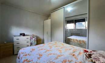 Imagem 2: Apartamento à venda em Camobi