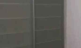 Imagem 3: Apartamento no Itararé em São Vicente