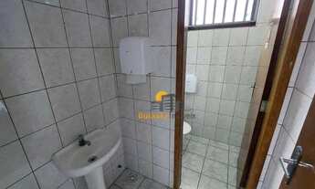 Imagem 7: Sala para alugar, 30 m² por R$ 1.300,00/mês - Pirajussara - São Paulo/SP