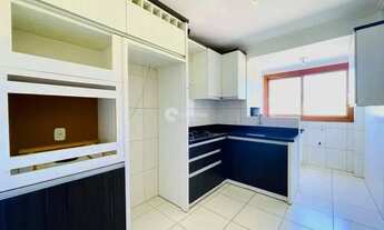 Imagem 7: Apartamento para aluguel, 2 quartos, 1 vaga, Camobi - Santa Maria/RS