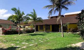 Imagem 7: Apartamento 2 quartos Angra dos Reis