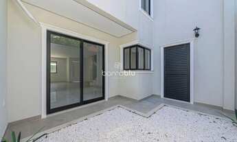 Imagem 2: Triplex a 200 metros da Praia da Armação em Penha