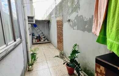 Imagem 9: G Casa com 3 dormitórios