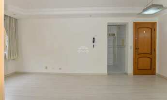 Imagem 5: Vendas Apartamento Curitiba PR