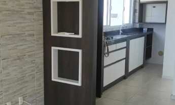 Imagem 5: Apartamento no Pagani imperdível