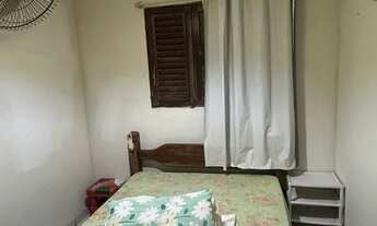 Imagem 7: Réveillon Casa com 4 dormitórios