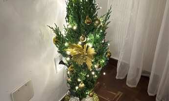 Imagem 4: Alugo quarto em apartamento somente para mulheres