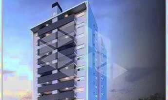 Imagem: Terreno com 950,71m² no Bairro Petrópolis