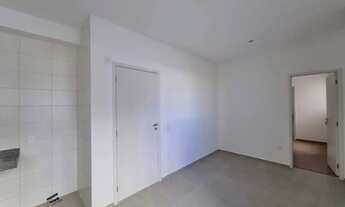 Imagem: Apartamento para aluguel, 2 quartos, 1 suíte