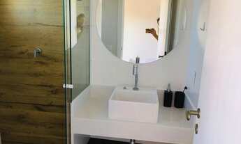 Imagem 16: Casa para aluguel TEMPORADA, 100 m2, com 3 quartos, sendo 2 suítes!!! - Armação dos Búzio