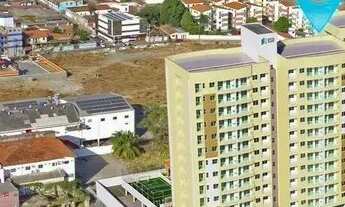 Imagem: CONDOMINIO FIJE, LINDO APARTAMENTO NA COHAMA