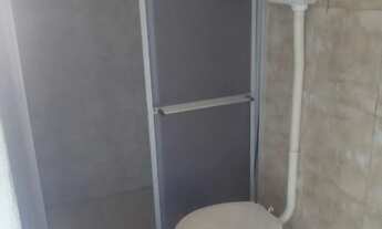 Imagem 6: CASA PRA VENDER OU ALUGAR