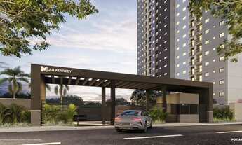 Imagem: Espaço, Conforto e Lazer Completo no Monte