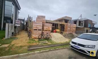 Imagem 5: Casa à venda no Red Park com 3 suítes no Rio Vermelho