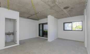 Imagem 6: Conjunto comercial para venda em Perdizes , 45m²