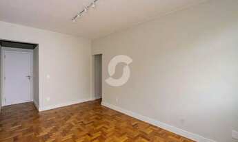 Imagem 4: Vendo apartamento na Quadra Praia de Icaraí, totalmente reformado