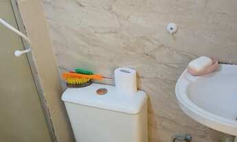 Imagem 4: Apartamento de 2 quartos para alugar, no Vila Rica no Caji