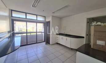 Imagem 6: Sala à venda, 3 vagas, Savassi - Belo Horizonte/MG