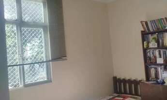 Imagem 2: Apartamento com 2 quartos à venda em Belo Horizonte