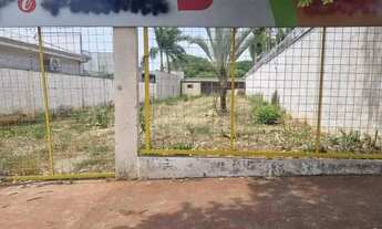 Imagem 2: Venda de Terreno / Padrão na cidade de Araraquara