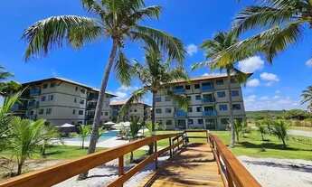 Imagem: Imóvel para venda possui 56 metros quadrados