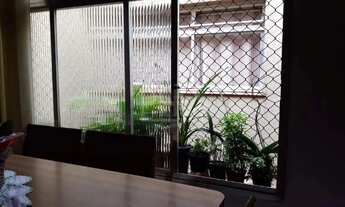 Imagem 6: Apartamento 97,17m² para Venda - Jardim do Marem São Bernardo do Campo