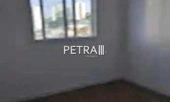 Imagem 7: Studio Mobiliado Ao Lado Da Usp