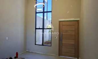 Imagem 5: Casa nova no Contorno