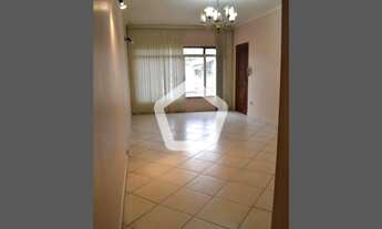 Imagem: Casa em Vila Mazzei