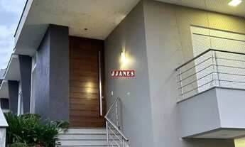 Imagem 3: CASA CONDOMÍNIO BEUNAVISTA..