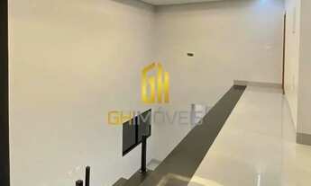 Imagem 6: Sobrado 4 suites no ParqueVille Jacaranda