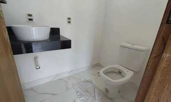 Imagem 5: CASA MARROM NOVA