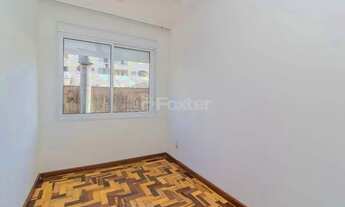 Imagem 6: Duplex para venda tem 142 metros quadrados com 3 quartos em Sarandi - Porto Alegre - RS