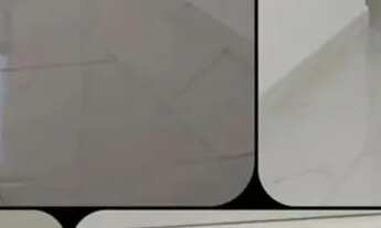 Imagem: VENDO - ALUGO - COBERTURA - 3 QUARTOS