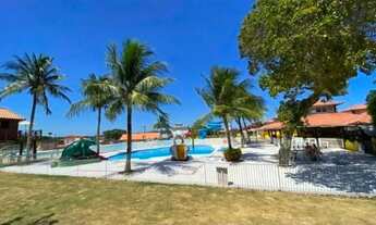 Imagem 5: Venda de Lote - Residencial Sonho de Vida (Região dos Lagos