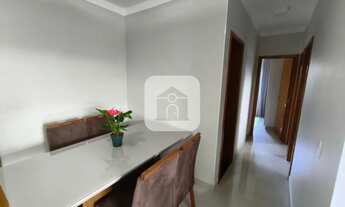 Imagem 3: Apartamento para venda no bairro Tubalina