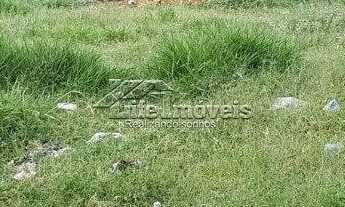 Imagem: Terreno de Esquina para venda em Hortolândia