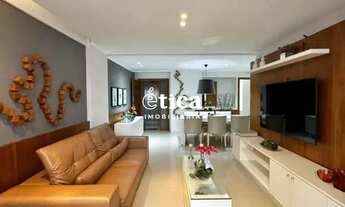 Imagem: Apartamento na Ponta do Farol com 150m²