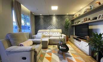 Imagem 5: Casa 3 dormitórios para vender ou alugar Campeche Florianópolis/SC