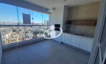 Imagem: Aluguel Apartamento CENTRO