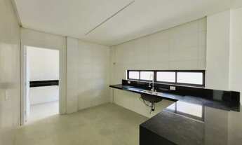 Imagem 7: Belíssima casa nova a venda no Condomínio Giardino Bianco !!!