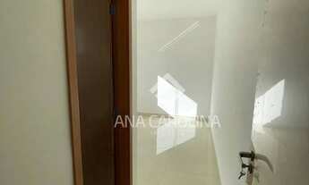 Imagem 8: Estilosa Casa à Venda no Delfino Magalhães