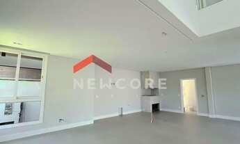 Imagem 6: Casa de condomínio em Rua Lagoinha - Pedra Branca - Palhoça/SC