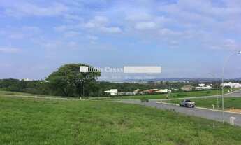 Imagem 2: Terreno em Condomínio. Localização privilegiada
